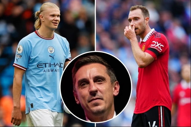 欧文突破防守助攻制胜