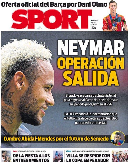 1-0，25岁索博斯洛伊发威：率队小胜亚美尼亚，仅差葡萄牙2分