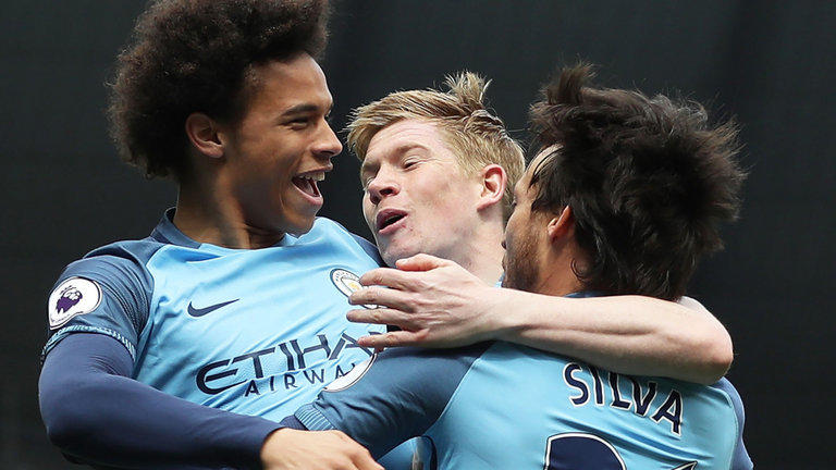 CBA球员伤病更新及赛季影响