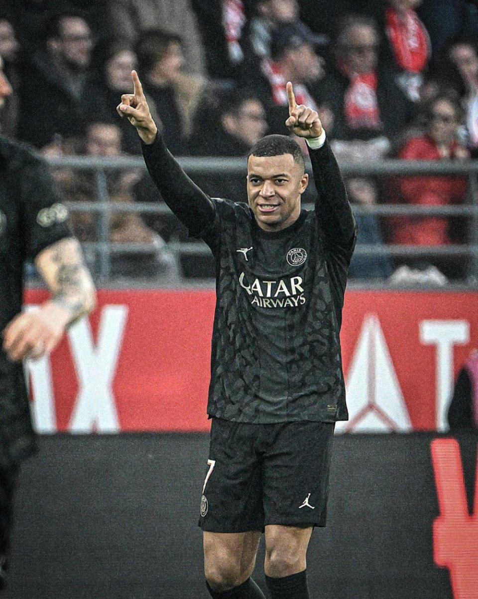 博洛尼亚vs尤文图斯首发：伊尔迪兹、麦肯尼先发（博洛尼亚战尤文首发出炉：伊尔迪兹、麦肯尼进入先发阵容）