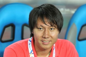 CBA球员表现回顾：辽宁男篮精彩集锦,