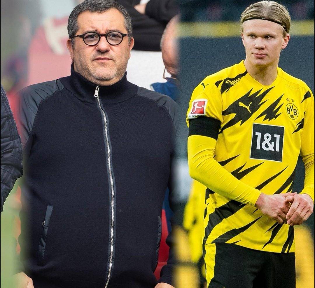 意乙巴里队客场0-5惨败，在返程航班上球迷与球员发生冲突