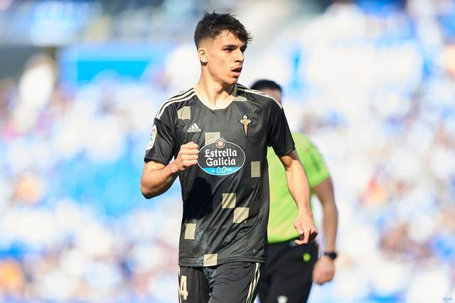 詹姆斯谈最后一攻选择：就是以正确的方式打球，没有1秒犹豫