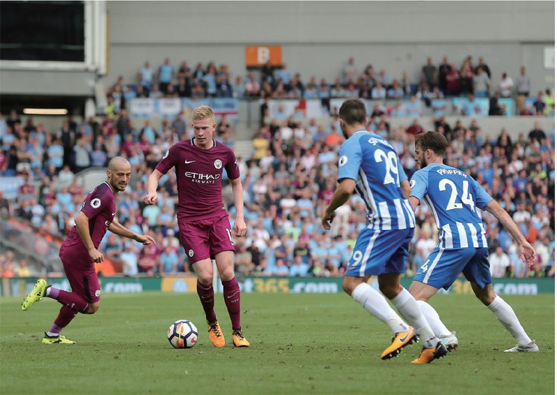 魏祥鑫：刷抖音看到自己入选60大新星，还是想去国外待一年