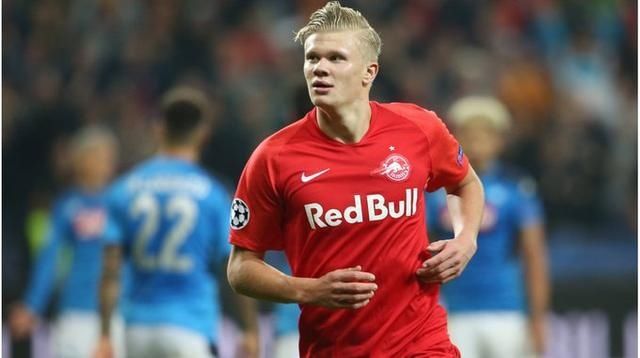 前裁判谈布鲁日进球被吹：确实存在对什琴斯尼的犯规（前裁判评布鲁日进球被判无效：确有对什琴斯尼的犯规）