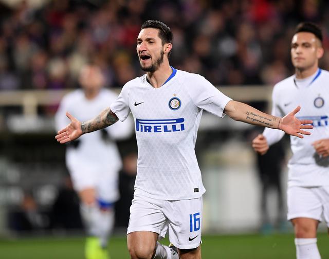 日本足协主席：计划申办2046年世界杯，明年目标是世界杯八强