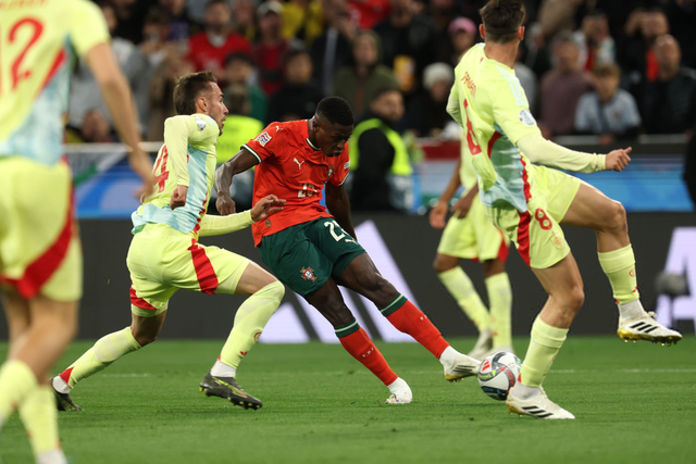 篮球CBA球队多名主力受伤，阵容告急