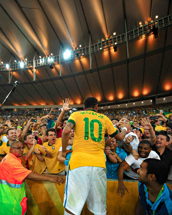 Sportradar与FIFA续签数据合作