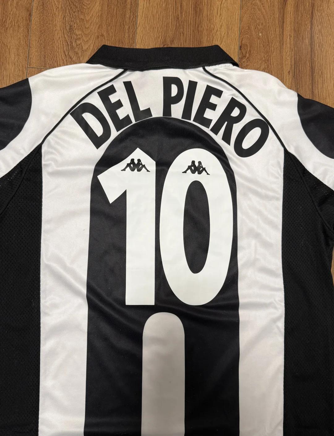 万项谈梅开二度：只能说运气比较好，赶上了这两个进球