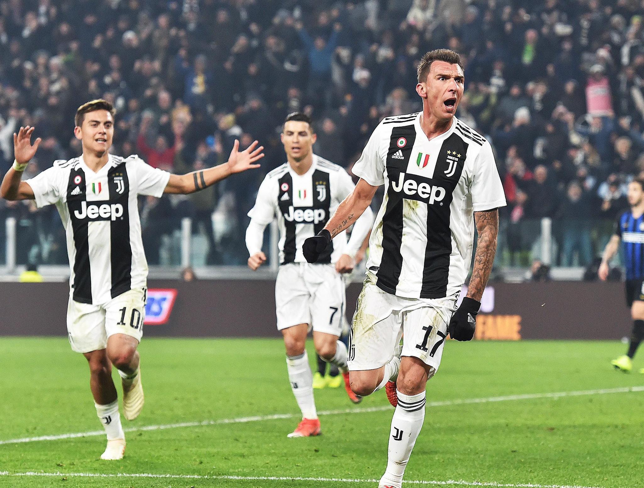 媒体人：郭士强在他的体系下已做出最优选择，高诗岩不可或缺