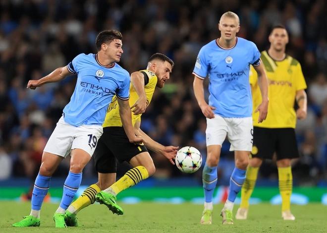 福彩“快乐8”玩法销量突破千亿