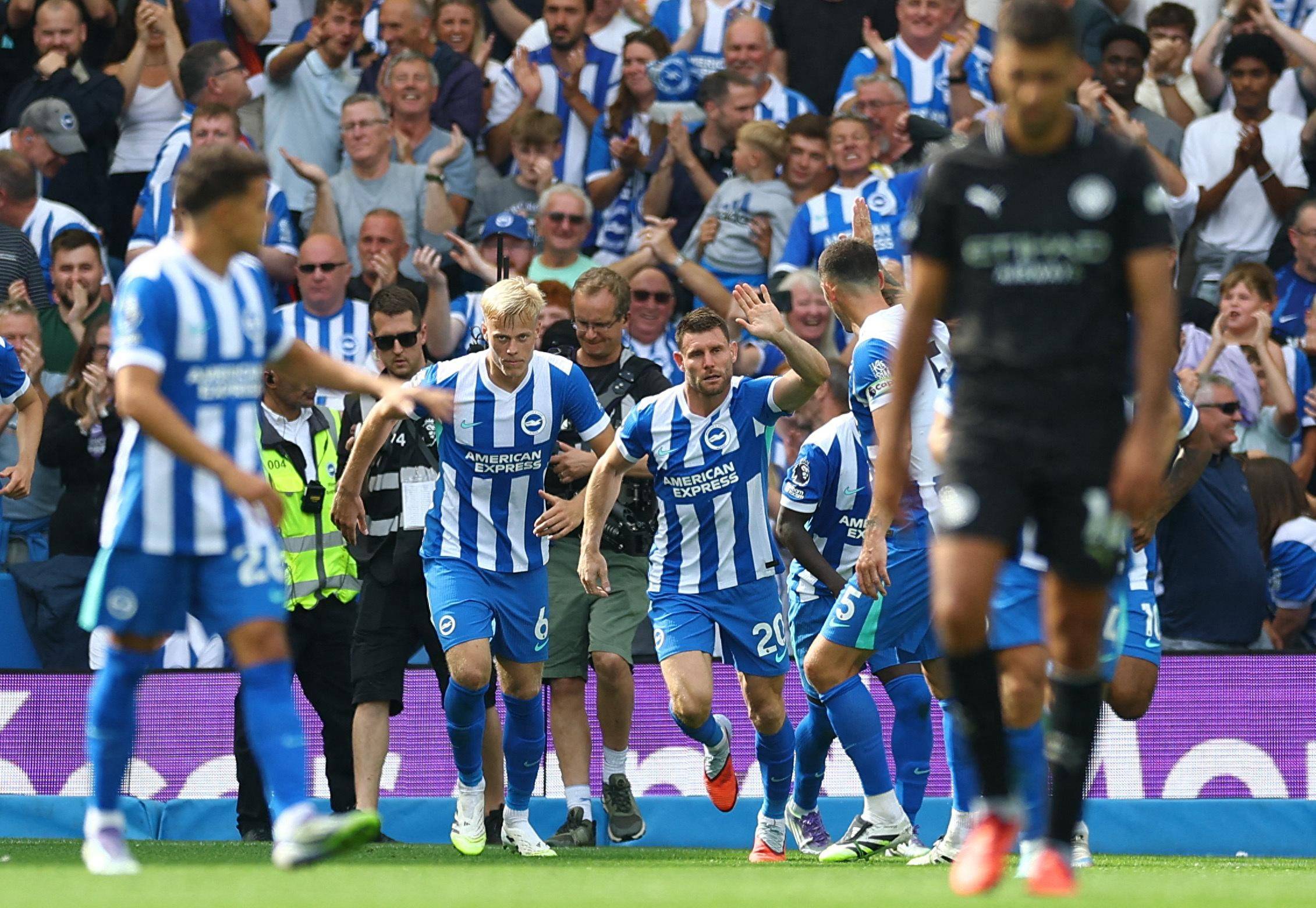 广东男篮不敌山西队，输在哪里？杜锋赛后一番话，说得非常实在