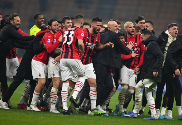 英超-阿森纳2-0布伦特福德5分领跑，梅里诺传射，萨卡破门，赖斯伤退（英超：阿森纳2-0布伦特福德，5分优势领跑；梅里诺传射，萨卡破门，赖斯伤退）