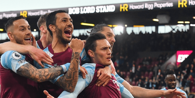 官方：阿森纳宣布签下南美双胞胎妖王 满18岁正式加盟