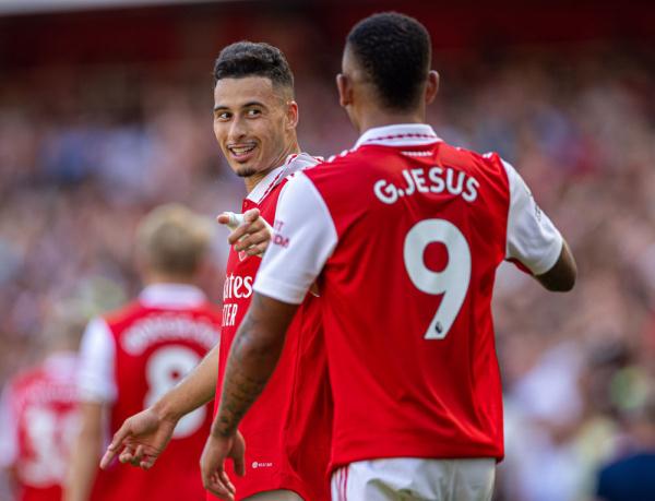 尼克斯队记：麦克布莱德X光检查显示无结构性损伤