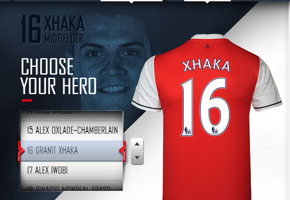 2025年BetMGM北美年度赌场运营商