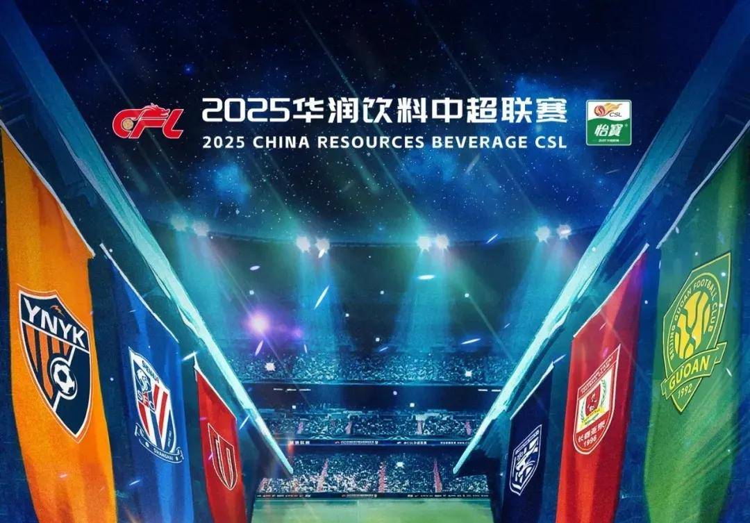 安德森：一比一的结果可以接受，祝河南队在足协杯决赛好运（安德森：接受1-1结果，预祝河南队足协杯决赛好运）