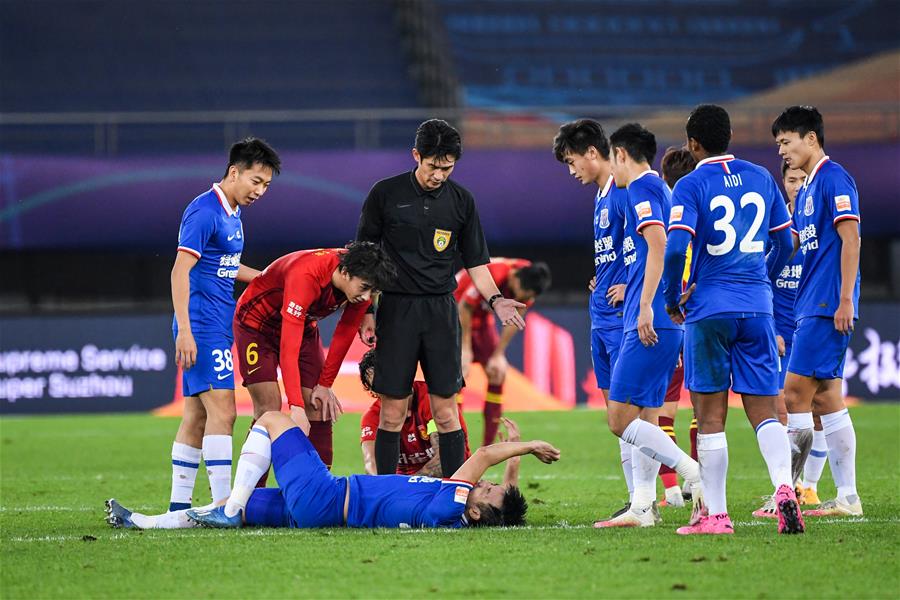 0-6德国，什克里尼亚尔：这是一场糟糕的比赛，但为球队自豪