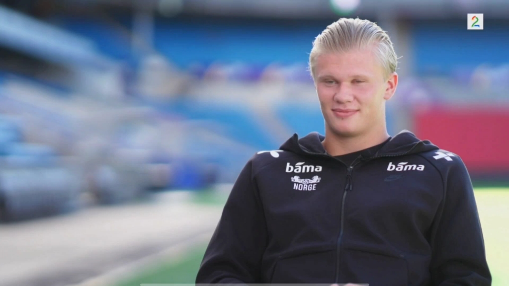 脱南美入欧？阿迪达斯官网售卖的阿根廷球衣错配成欧预赛臂章