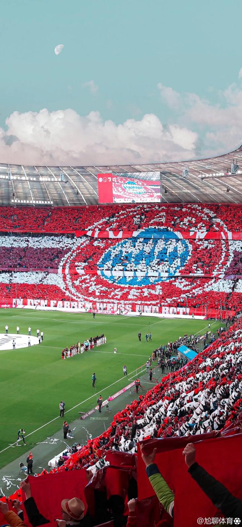 体育彩票“竞彩”赛事数量突破万场