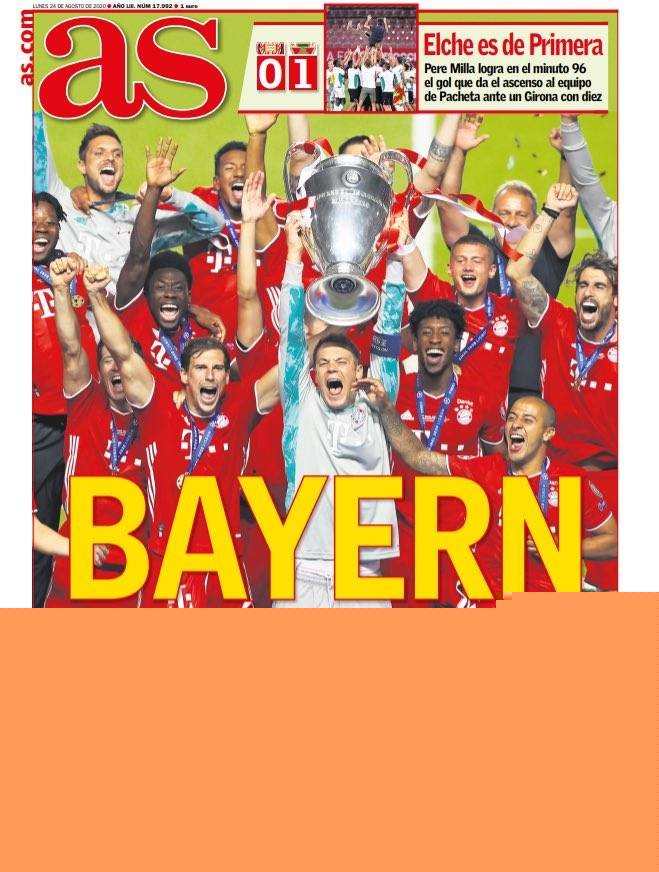 U21联赛决赛阶段赛程：11月22日至12月8日在珠海、海口进行