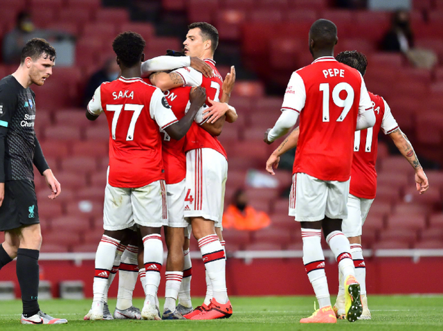 欧洲足球专家称赞瓦尔迪：他完美契合克雷莫内塞，能踢到41岁（欧足专家盛赞瓦尔迪：与克雷莫内塞完美匹配，有望踢到41岁）