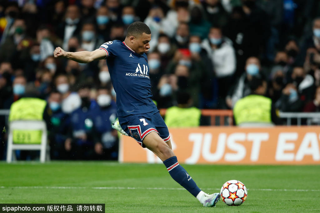 勇士球员得分效率高，命中率稳定