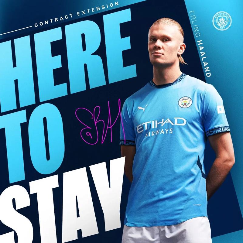 德国6-0斯洛伐克评分：沃尔特马德、萨内、维尔茨最高分