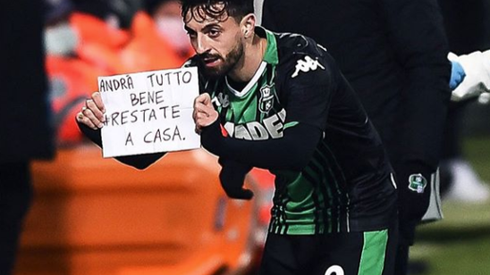 英超疯狂夜：切尔西利物浦双双翻车，11.4亿豪阵不敌升班马