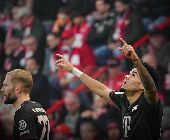 沙特联信心解读：哈萨征服VS吉达国民，吉达国民刚刚打完亚冠148（沙特联信心前瞻：哈萨征服迎战吉达国民，吉达国民刚战罢亚冠148）