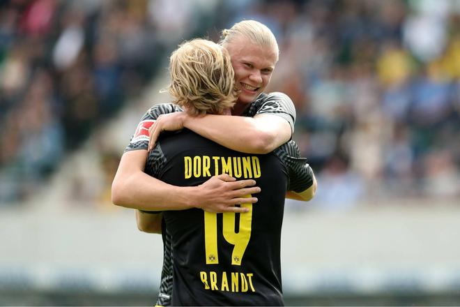 杨瀚森2分1篮板1助攻1盖帽，本赛季第二次没有失误和犯规