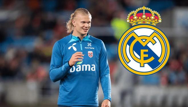 篮球湖人球迷制作大型海报欢迎队内新援