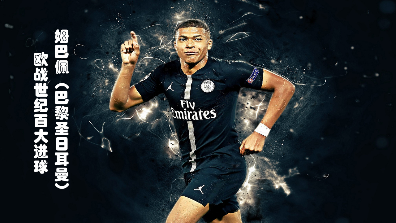 足球中超球队官宣签下韩国国脚（中超俱乐部正式宣布签约韩国国脚）