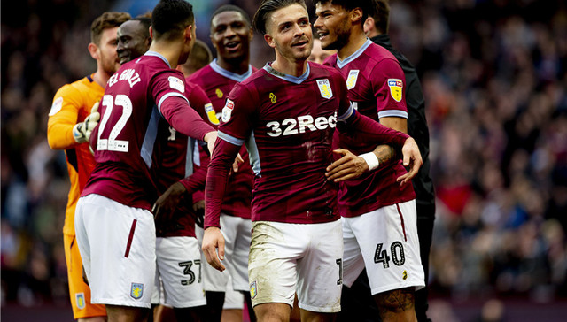 快船板凳合计14中2仅得5分，替补得分狂输对手36分