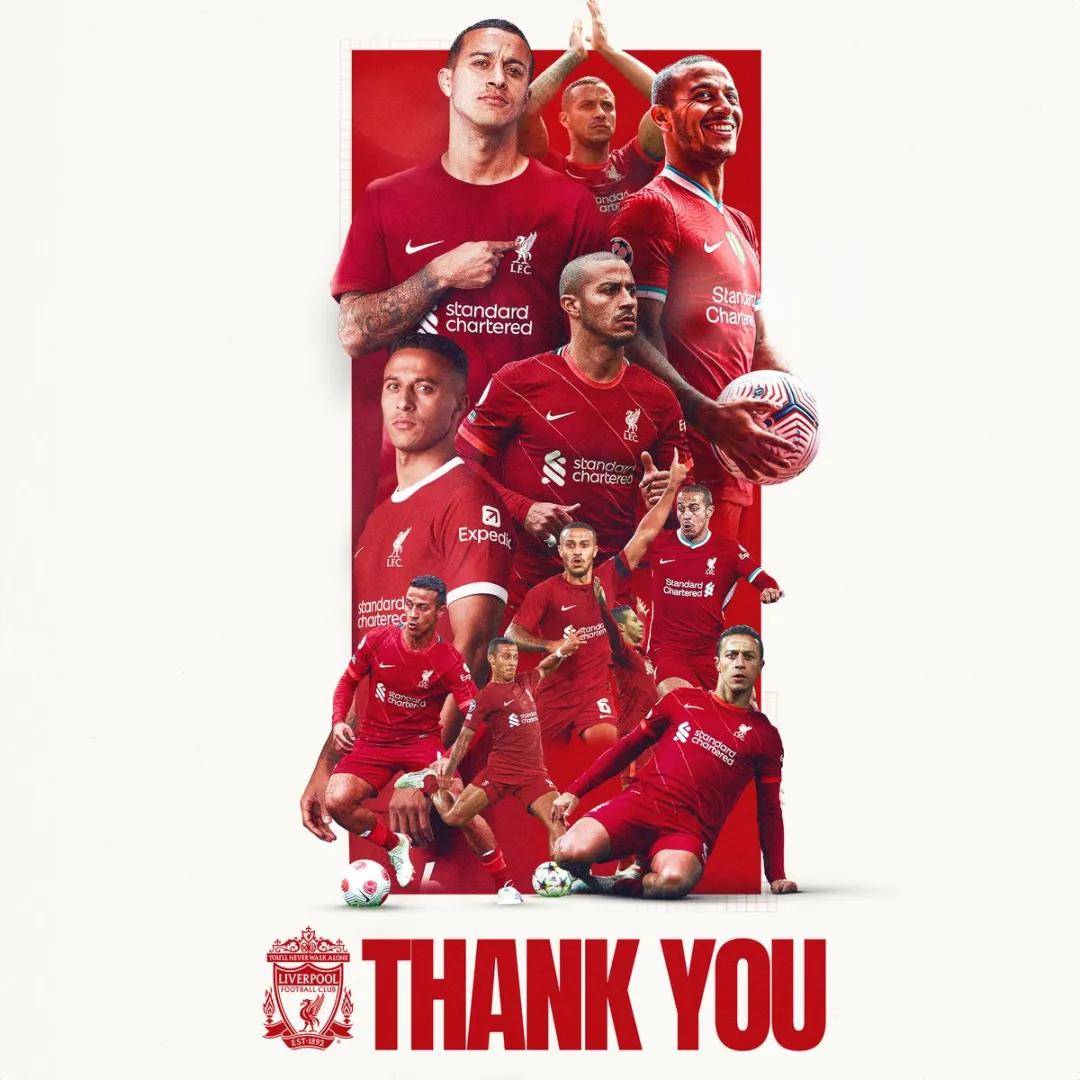 穆里尼奥提前送出圣诞礼物？两小将欧冠迎本菲卡一线队首秀