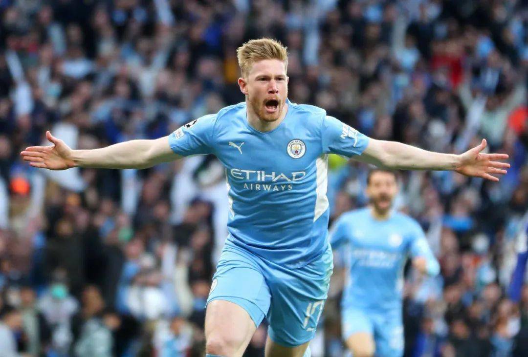 热议国安夺足协杯：河南经验不足，希望国安明年外战别搞砸