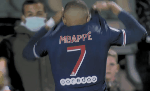 美因茨新帅费希尔确认主力阿米里因肌肉伤病缺席，伤情无大碍