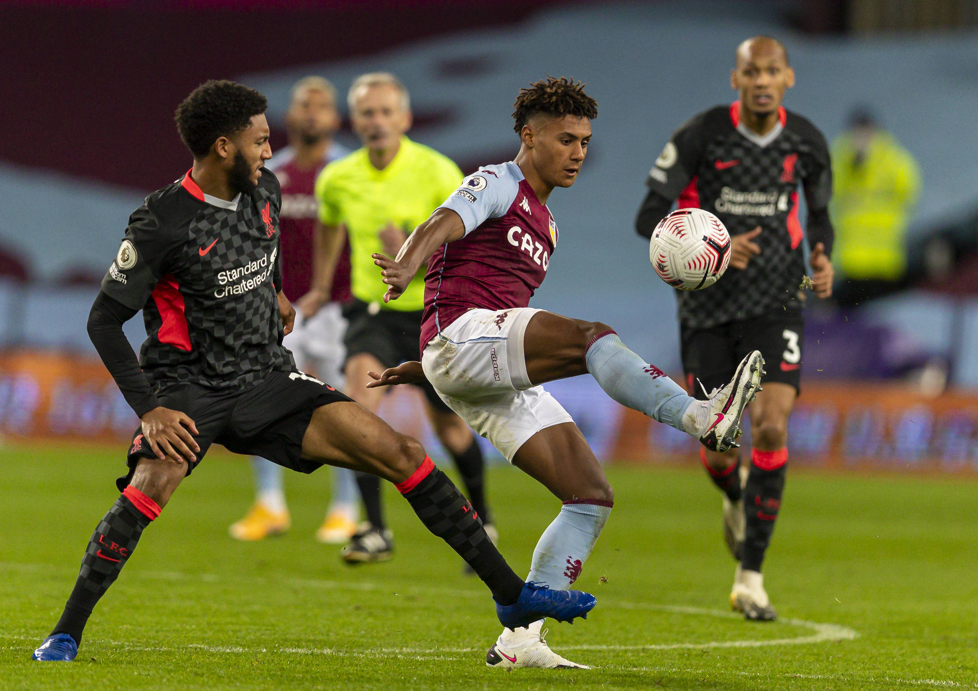 买票去现场看？仍无平台接手CBA转播，这水平能吸引多少球迷掏钱