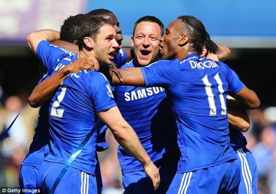 荷甲战报：费尔曼、佩皮破门，埃因霍温2-0战胜海伦芬