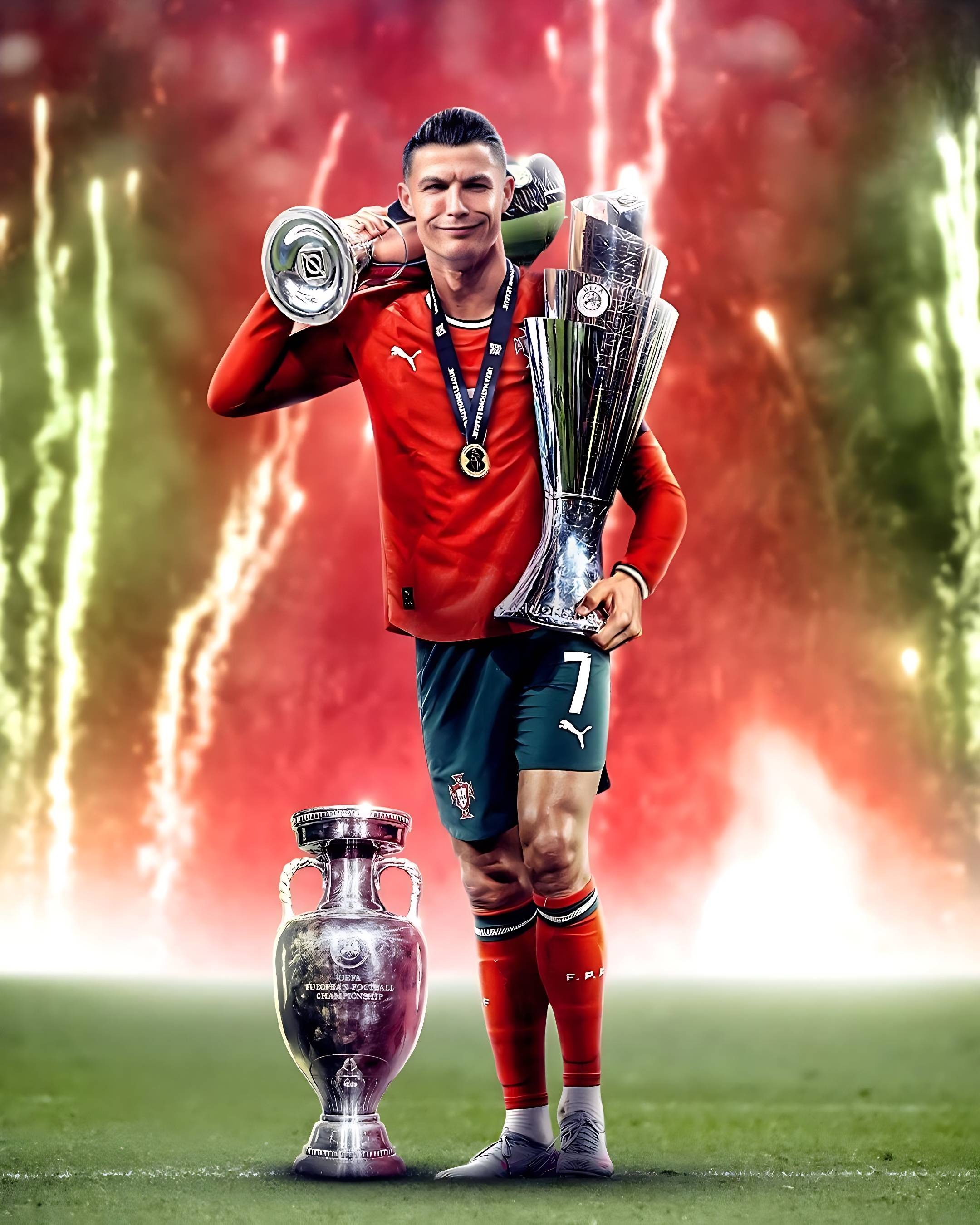 记者：弗里克不仅收获了胜利，还抓到了更衣室的“泄密者”（记者：弗里克赢球之余还揪出更衣室的“内鬼”）