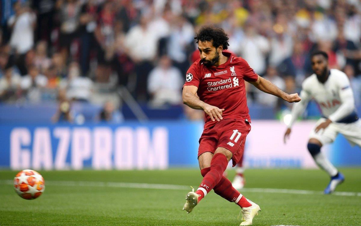 镜报：哈兰德国家队队友因分享非法视频被起诉并判刑（镜报：哈兰德国家队队友因传播非法视频遭起诉并获刑）