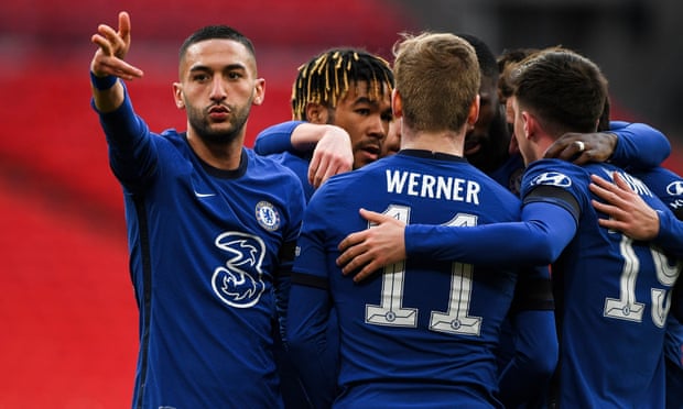 TA：索博斯洛伊的伤势不严重，他有希望出战热刺（TA：索博斯洛伊伤情不重，有望出战热刺）