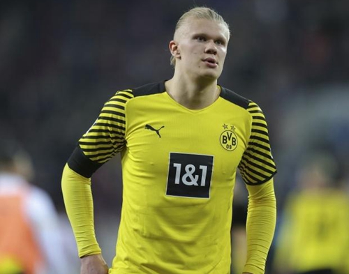 李昊：上一场输球有客观因素；杨希天天炫耀全运会金牌