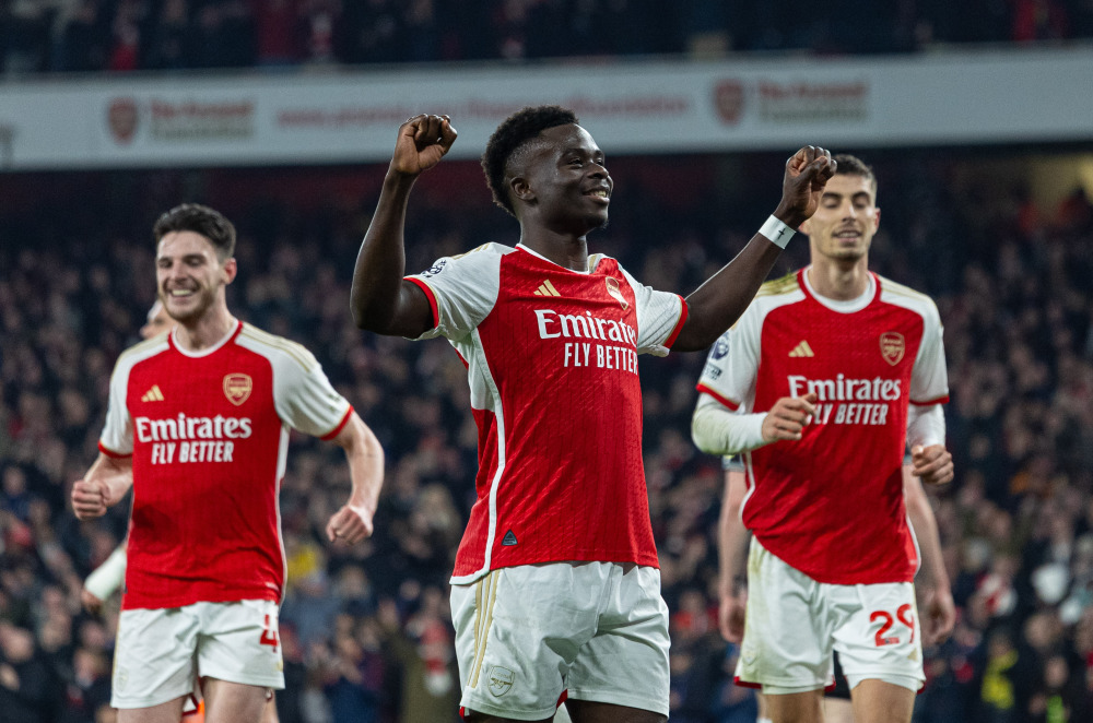 立陶宛主帅：荷兰喜欢倒脚阵地战进不了球，将给我们防反机会（立陶宛主帅：荷兰偏爱传控但阵地战乏力，我们将寻求防反良机）