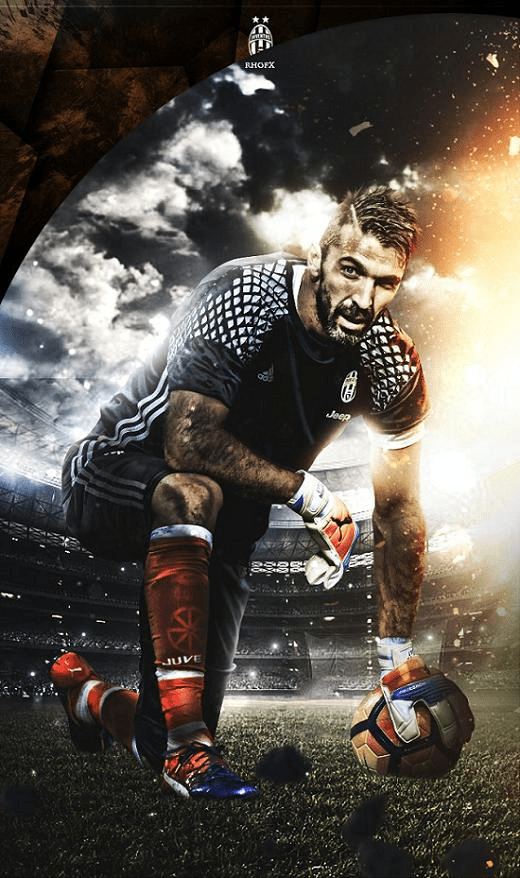 布恩迪亚＆卡什：我们始终能拼搏到最后，本赛季一切皆有可能