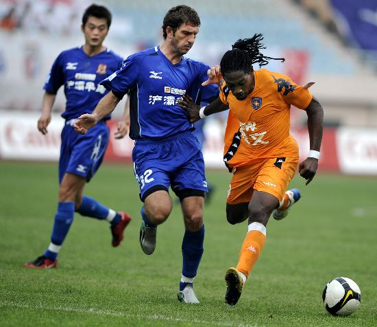 特雷泽盖：尤文需要找回赢球精神，我加盟那会唯一目标就是赢