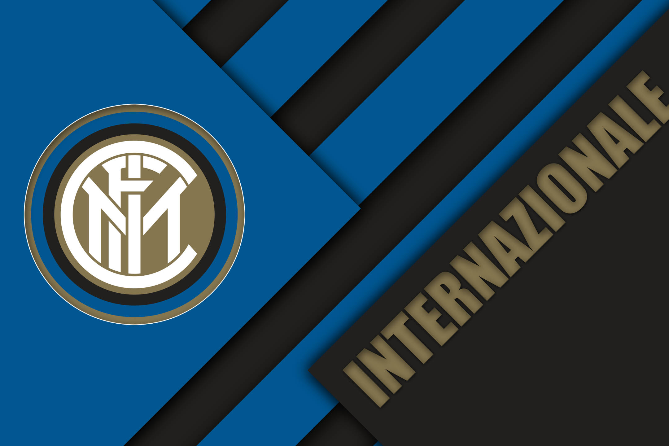 罗马诺：梅努可能在1月离开曼联，那不勒斯对租借他很感兴趣