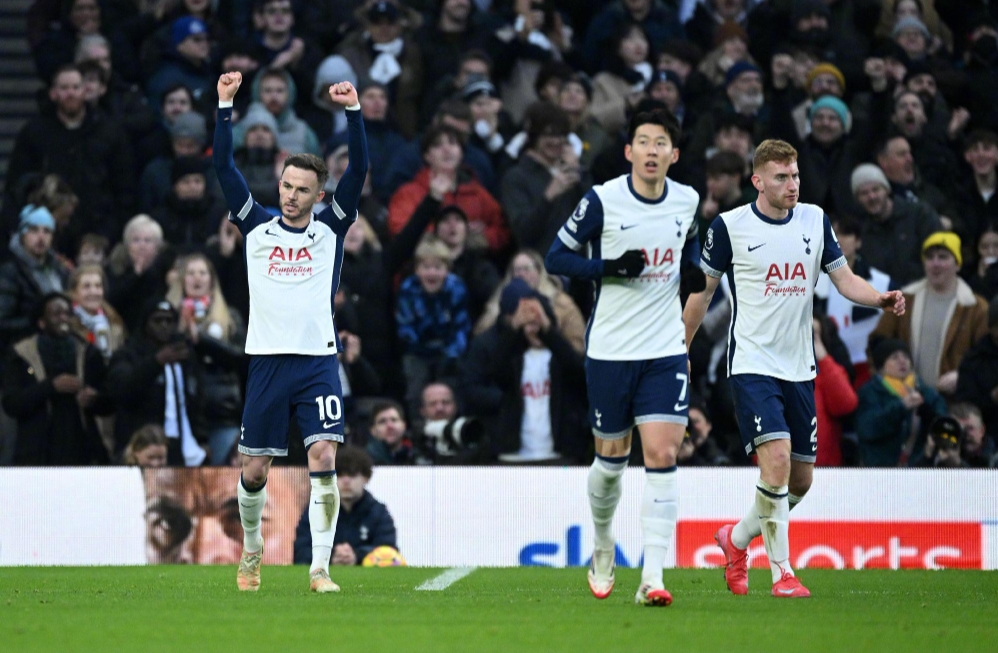 塞尔吉尼奥：我是北京大兴人，很遗憾到现在还没去打卡长城（塞尔吉尼奥自称北京大兴人，感叹至今还没打卡长城）