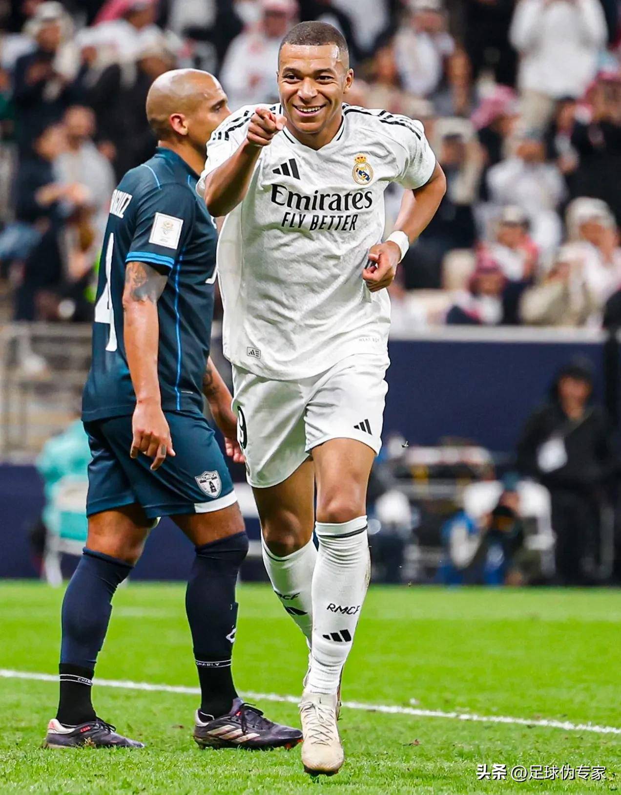 斯帕莱蒂：戴维和奥蓬达需要一些混蛋劲儿，他们必须保持自信