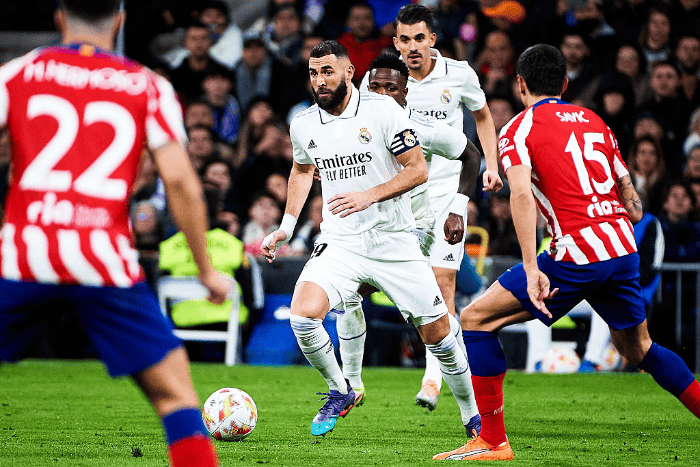 阿隆索回应拉波尔塔争议言论：重要的是在场上公平取胜